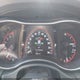 1C4RDHAG4FC201414 2015 Dodge Durango Sxt auction photo thumbnail 7