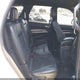 1C4RDHAG4FC201414 2015 Dodge Durango Sxt auction photo thumbnail 8