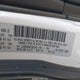 1C4RDHAG4FC201414 2015 Dodge Durango Sxt auction photo thumbnail 9