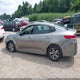 5XXGT4L3XGG011163 2016 Kia Optima Lx auction photo thumbnail 14