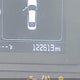 5XXGT4L3XGG011163 2016 Kia Optima Lx auction photo thumbnail 15
