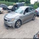 5XXGT4L3XGG011163 2016 Kia Optima Lx auction photo thumbnail 2