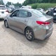 5XXGT4L3XGG011163 2016 Kia Optima Lx auction photo thumbnail 3