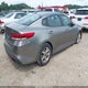 5XXGT4L3XGG011163 2016 Kia Optima Lx auction photo thumbnail 4