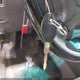 4S3BD6359S7238656 1995 Subaru Legacy L auction photo thumbnail 11