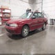 4S3BD6359S7238656 1995 Subaru Legacy L auction photo thumbnail 2