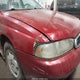 4S3BD6359S7238656 1995 Subaru Legacy L auction photo thumbnail 6