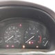 4S3BD6359S7238656 1995 Subaru Legacy L auction photo thumbnail 7
