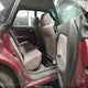 4S3BD6359S7238656 1995 Subaru Legacy L auction photo thumbnail 8