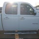 1GCHC23K58F142548 2008 Chevrolet Silverado 2500Hd Lt1 auction photo thumbnail 13