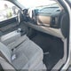 1GCHC23K58F142548 2008 Chevrolet Silverado 2500Hd Lt1 auction photo thumbnail 5