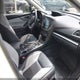 JF2GTHNC0P8323260 2023 Subaru Crosstrek Limited auction photo thumbnail 5