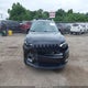 1C4PJMDNXKD211856 2019 Jeep Cherokee Limited 4X4 auction photo thumbnail 12
