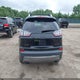 1C4PJMDNXKD211856 2019 Jeep Cherokee Limited 4X4 auction photo thumbnail 16