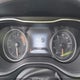 1C4PJMDNXKD211856 2019 Jeep Cherokee Limited 4X4 auction photo thumbnail 7