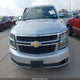 1GNSCHKC7JR241578 2018 Chevrolet Suburban Lt auction photo thumbnail 12