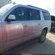 1GNSCHKC7JR241578 2018 Chevrolet Suburban Lt auction photo thumbnail 14