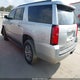 1GNSCHKC7JR241578 2018 Chevrolet Suburban Lt auction photo thumbnail 3