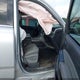 1GNSCHKC7JR241578 2018 Chevrolet Suburban Lt auction photo thumbnail 5