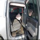 1GNSCHKC7JR241578 2018 Chevrolet Suburban Lt auction photo thumbnail 8