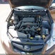 4S3BMBG62B3231843 2011 Subaru Legacy 2.5I Premium auction photo thumbnail 10