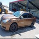 4S3BMBG62B3231843 2011 Subaru Legacy 2.5I Premium auction photo thumbnail 14