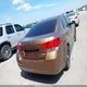 4S3BMBG62B3231843 2011 Subaru Legacy 2.5I Premium auction photo thumbnail 16