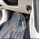 4S3BMBG62B3231843 2011 Subaru Legacy 2.5I Premium auction photo thumbnail 11