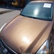 4S3BMBG62B3231843 2011 Subaru Legacy 2.5I Premium auction photo thumbnail 17