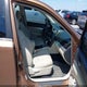 4S3BMBG62B3231843 2011 Subaru Legacy 2.5I Premium auction photo thumbnail 5