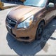 4S3BMBG62B3231843 2011 Subaru Legacy 2.5I Premium auction photo thumbnail 6