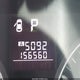 4S3BMBG62B3231843 2011 Subaru Legacy 2.5I Premium auction photo thumbnail 7
