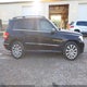 WDCGG8HB8CF915849 2012 Mercedes-Benz Glk 350 4Matic auction photo thumbnail 13