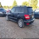 WDCGG8HB8CF915849 2012 Mercedes-Benz Glk 350 4Matic auction photo thumbnail 3