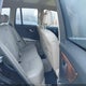 WDCGG8HB8CF915849 2012 Mercedes-Benz Glk 350 4Matic auction photo thumbnail 8