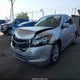 JHMCP26448C060712 2008 Honda Accord 2.4 Lx-P auction photo thumbnail 2