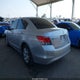 JHMCP26448C060712 2008 Honda Accord 2.4 Lx-P auction photo thumbnail 3