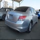 JHMCP26448C060712 2008 Honda Accord 2.4 Lx-P auction photo thumbnail 4