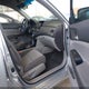 JHMCP26448C060712 2008 Honda Accord 2.4 Lx-P auction photo thumbnail 5