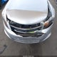 JHMCP26448C060712 2008 Honda Accord 2.4 Lx-P auction photo thumbnail 6