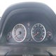 JHMCP26448C060712 2008 Honda Accord 2.4 Lx-P auction photo thumbnail 7