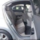 JHMCP26448C060712 2008 Honda Accord 2.4 Lx-P auction photo thumbnail 8