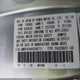 JHMCP26448C060712 2008 Honda Accord 2.4 Lx-P auction photo thumbnail 9