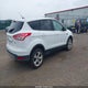 1FMCU9GX8FUC86749 2015 Ford Escape Se auction photo thumbnail 4
