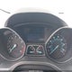 1FMCU9GX8FUC86749 2015 Ford Escape Se auction photo thumbnail 7