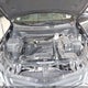 3GNAXKEV6LL338226 2020 Chevrolet Equinox Fwd Lt 1.5L Turbo auction photo thumbnail 10