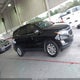 3GNAXKEV6LL338226 2020 Chevrolet Equinox Fwd Lt 1.5L Turbo auction photo thumbnail 13