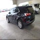 3GNAXKEV6LL338226 2020 Chevrolet Equinox Fwd Lt 1.5L Turbo auction photo thumbnail 3