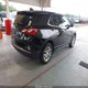 3GNAXKEV6LL338226 2020 Chevrolet Equinox Fwd Lt 1.5L Turbo auction photo thumbnail 4
