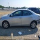 2T1BURHE4GC723335 2016 Toyota Corolla Le auction photo thumbnail 15